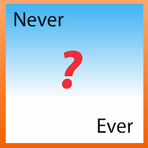 Never Have I Ever Party App for PC and MAC