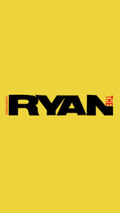 Lastest Ryan Companies APK for PC