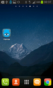 How to mod Hamsa Evil Eye Protector 2.0 unlimited apk for android