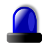 AlarmAnywhere logo