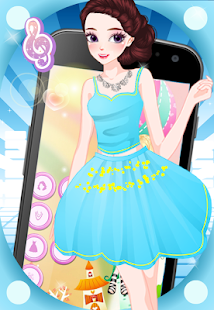 How to install Yoga Magic Dress Up 1.0.1 unlimited apk for android