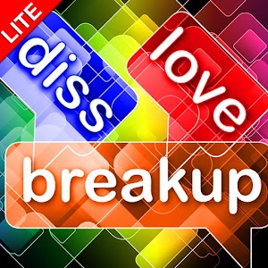 SMS Collection Lite 11.5.10