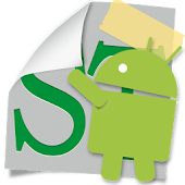 StickyText (for Evernote)