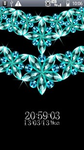 Download a2-The kaleidoscope of stones APK for PC