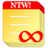 NTW Text Editor Pro1.91
