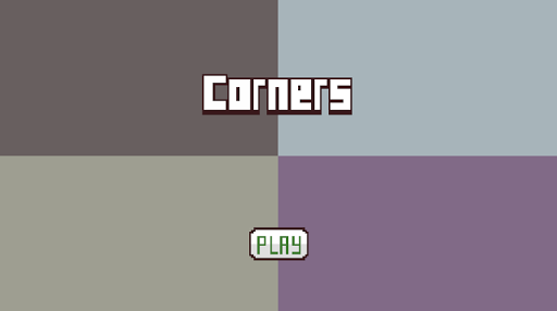 Corners