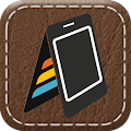 alaCards Apk