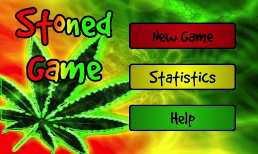 Stoned Game