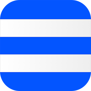 Queens Park Football Alarm Pro logo