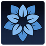 Drumblr (Tumblr for Android) icon