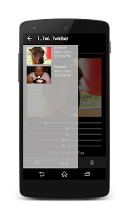 How to download W.. Wob.. Wobbly 1.3 unlimited apk for laptop
