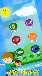 How to mod Urdu Nursery Poems for Kids 1.0 mod apk for bluestacks