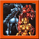 Gearz #1