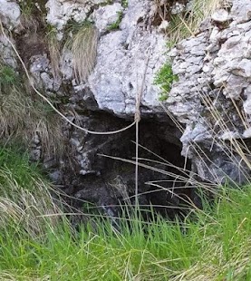 Free Download Espeleologia APK for Android