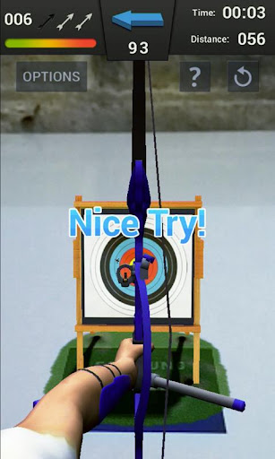 cA3DbtEZMOMUiX_QRGcTwUSk6yZfIGGOINCHo3SGaA77kDTScaJ1Bj0XBfKFeYihug