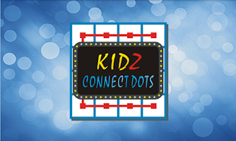 Kidz Connect Dots -Puzzle Game APK Снимки экрана #7