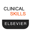 Elsevier Clinical Skills UK