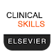 Elsevier Clinical Skills UK