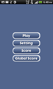 How to mod IT Officer Quiz patch 1.3 apk for bluestacks