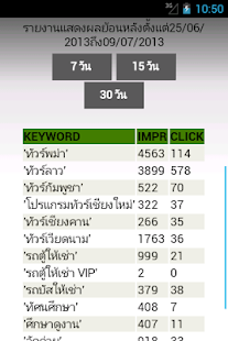 Lastest iTopPlus Care APK
