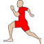 Activity Tracker icon