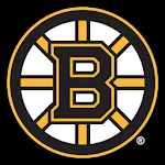 Boston Bruins Official App Apk