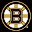 Boston Bruins Official App Download on Windows
