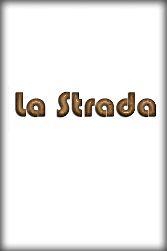 La Strada