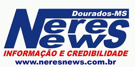 Neres_news APK Download for Android