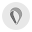 OnTrack School - Conductores Old Download on Windows