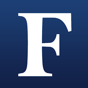 Forbes Israel Online 1.0