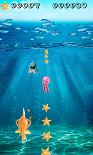 Free Download Fish Paradise APK for Android
