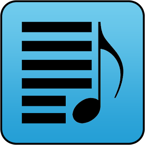 PlaylistCreator.apk 1.2