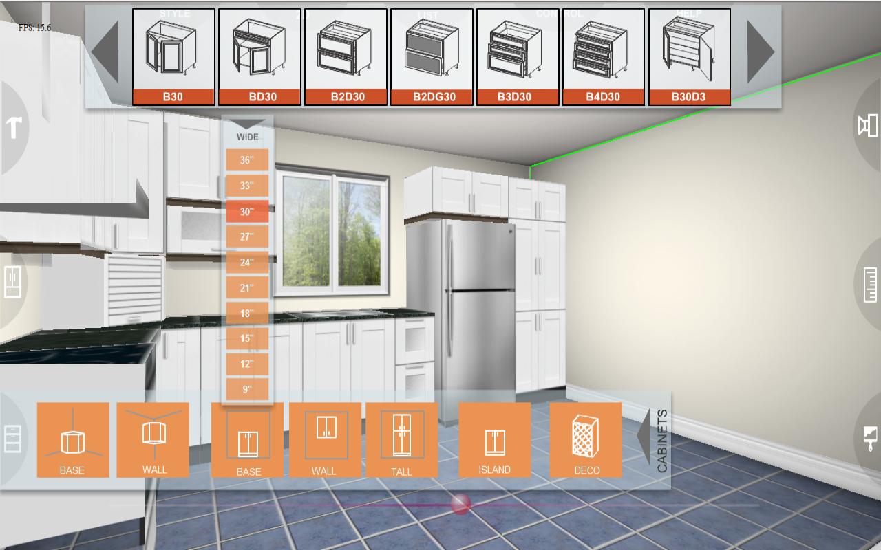 Home Depot Design A Kitchen Trend Home Design And Decor