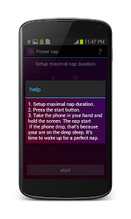 How to download Power Nap lastet apk for android