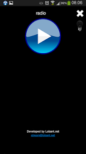 How to download LASP Player for Hawaiian Radio lastet apk for pc