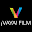 iVaya!Film - TV Download on Windows