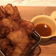 Bistro88義法餐酒館