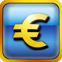 EuroMillions icon