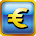 EuroMillions icon