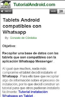 How to install Tutorial Android lastet apk for laptop