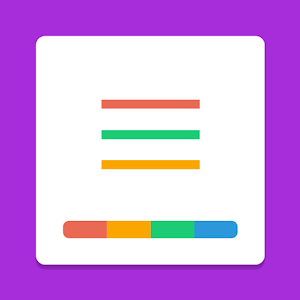 Stroop Effect - Colors 1.1