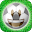 Guess The Emoji - Football Download on Windows