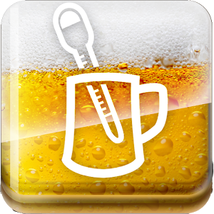 Beer Gravity Diary.apk 1.0