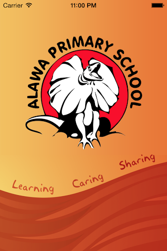 Alawa Primary School