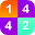 Number Hero: Find Same Number Download on Windows