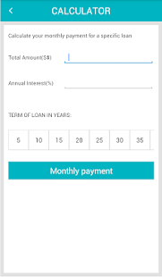 Download Alvin Property APK for PC
