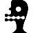 TextTalker logo