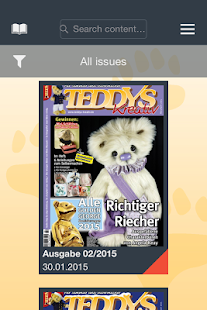 How to mod TEDDY-Kiosk patch 3.4.1 apk for android