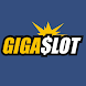 GigaSlot Slot Machine